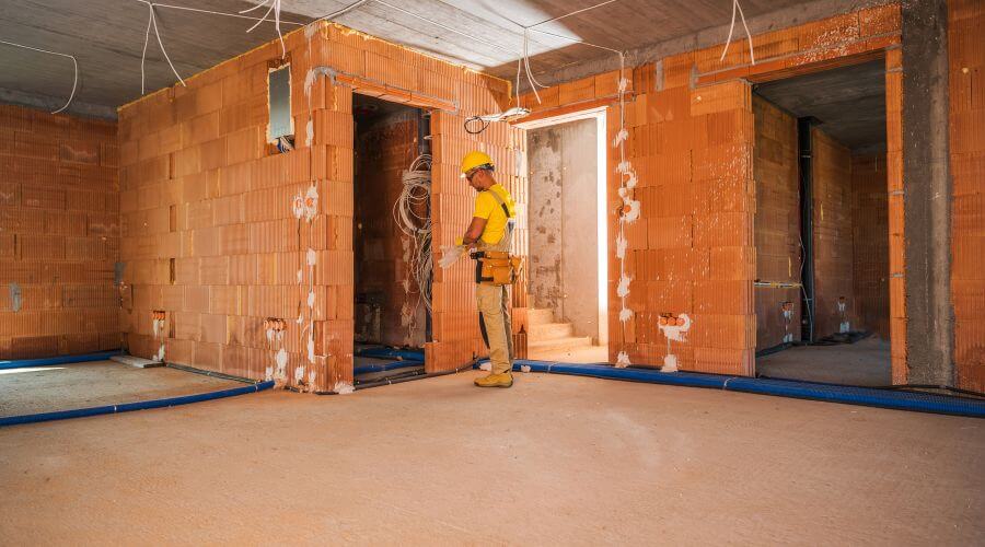 Expert Emergency Roof Repairs services in Springfield, VT